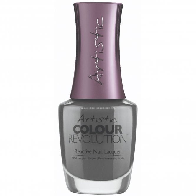 Artistic Colour Revolution Nail Polish - Trousers To Rouse Her 15ml