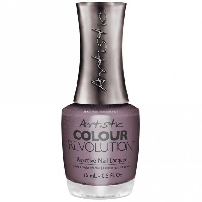 Artistic Colour Revolution Nail Polish - Don't Drive Me Mad (2300236) 15ml