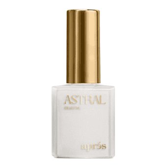 Astral Pearlescent HEMA & TPO-Free Gel Polish - Celestial - 10ml