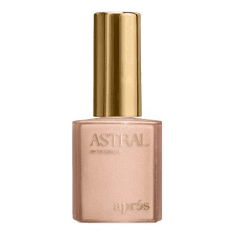 Astral Pearlescent HEMA & TPO-Free Gel Polish - Retrograde - 10ml