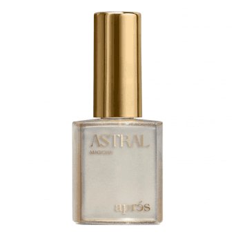 Astral Shimmer Cat Eye HEMA & TPO-Free Gel Polish - Magician - 10ml