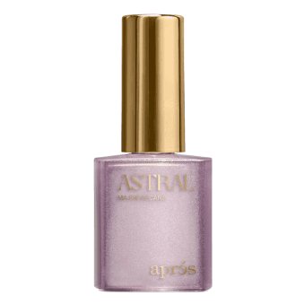 Astral Shimmer Cat Eye HEMA & TPO-Free Gel Polish - Major Arcana - 10ml