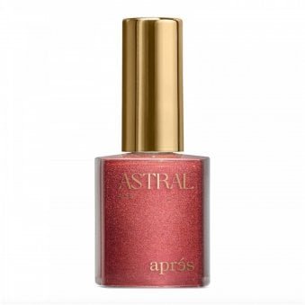 Astral Velvet Cat Eye HEMA & TPO-Free Gel Polish - Aces - 10ml