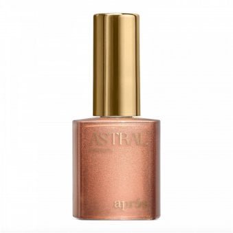 Astral Velvet Cat Eye HEMA & TPO-Free Gel Polish - Strength- 10ml