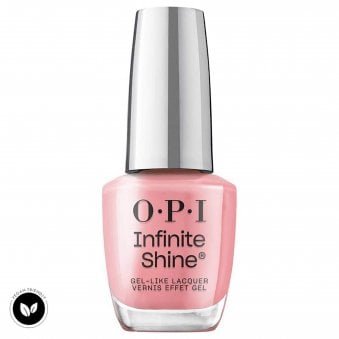 At Strong Last 11 Day Wear Gel-Like Nail Polish 15ml (ISL99)
