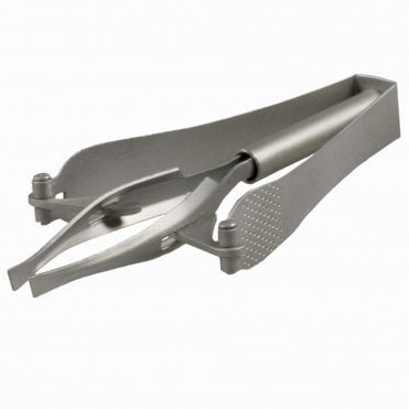 Beauty Essentials - Automatic Tweezer (SPI0140)