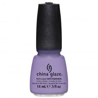 Avant Garden Nail Polish Collection - Tart-y For The Party 14ml (81190)