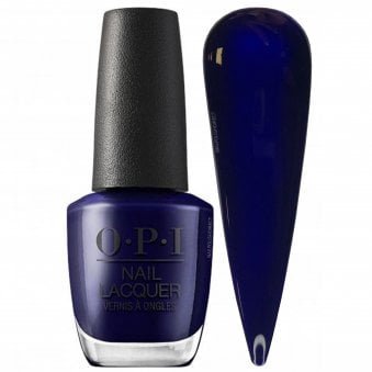 Hollywood 2021 Spring Nail Polish Collection - Award for Best Nails goes to… 15ml (NLH009)