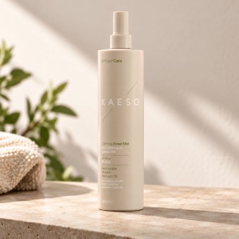 B3 - Calming Toner Face Mist 495ml