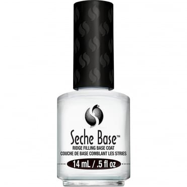 Base 14ml (83267) Nail Treatment 