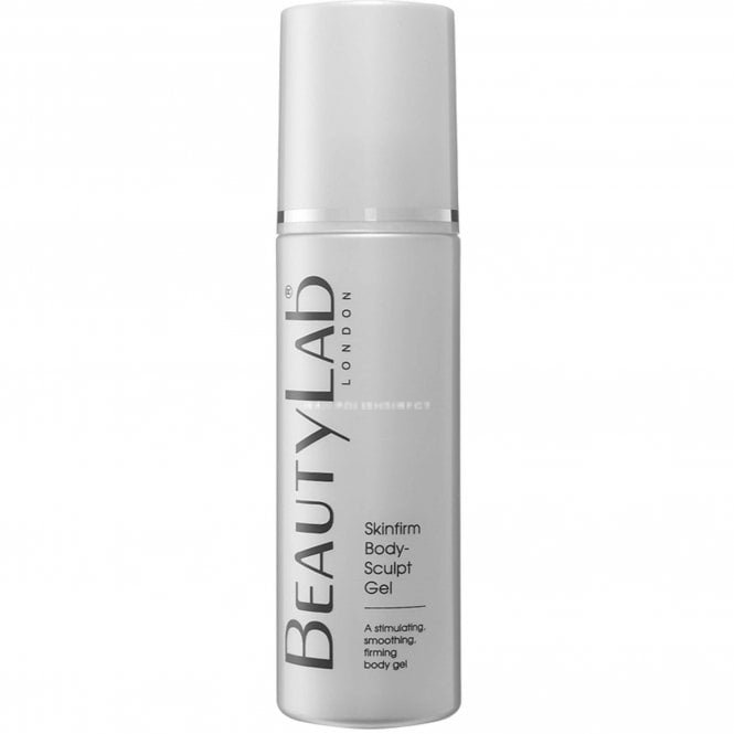 Beauty Lab Skinfirm Bodysculpt Gel Smoothing & Firming 200ml