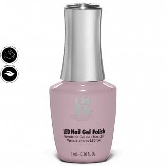Behind The Scenes HEMA & TPO Free Gel Polish 9ml (21509)