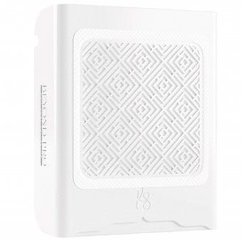 Beyond Pro Nail Dust Collector - White (DUSTW)