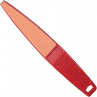 Big Red Foot File 100/180 Grit (CP15903)