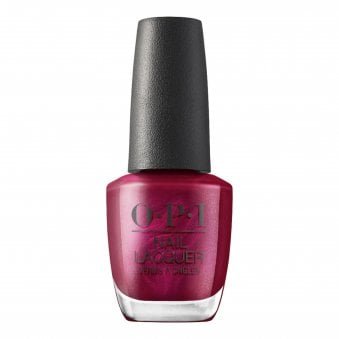 Big Zodiac Energy Autumn 2023 Nail Polish - Big Sagittarius Energy 15ml (NLH024)