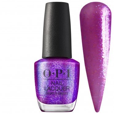 Big Zodiac Energy Autumn 2023 Nail Polish - Feelin’ Libra-ted 15ml (NLH020)