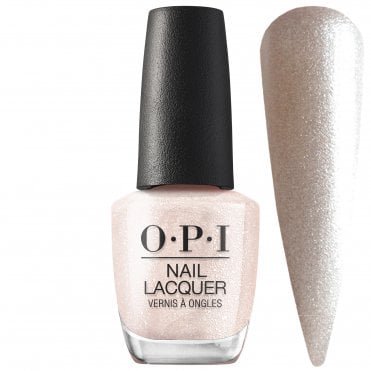 Big Zodiac Energy Autumn 2023 Nail Polish - Gemini And I 15ml (NLH022)