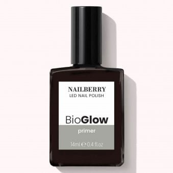 BioGlow LED Gel Polish - Primer 14ml