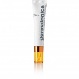 Biolumin C Eye Serum 15ml