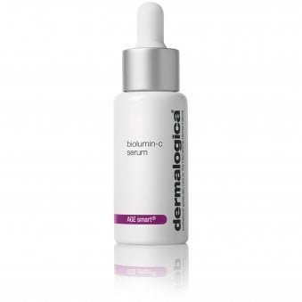 Biolumin C Serum 30ml