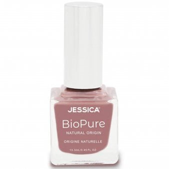 BioPure Eco-Friendly Nail Polish - Compost Happens 13.3ml (BIO-016)