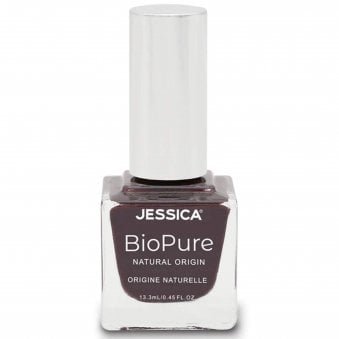 BioPure Eco-Friendly Nail Polish - Granola Gambit 13.3ml (BIO-017)