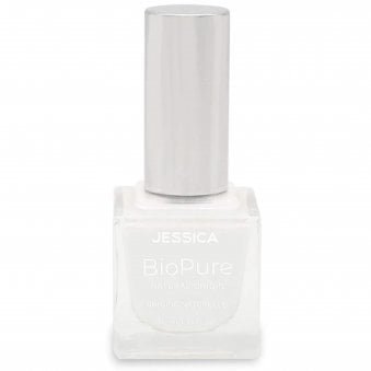 BioPure Eco-Friendly Nail Polish - Peace Out 13.3ml (BIO-001)