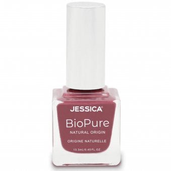 BioPure Eco-Friendly Nail Polish - Snapdragon 13.3ml (BIO-011)