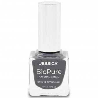 BioPure Eco-Friendly Nail Polish - Timberrr 13.3ml (BIO-024)