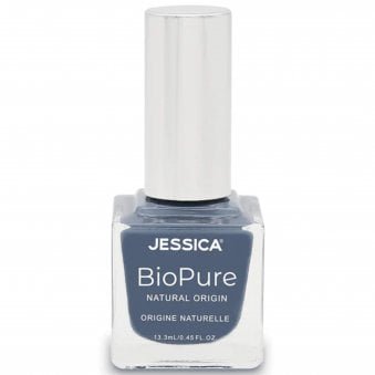 BioPure Eco-Friendly Nail Polish - Tree Hugger 13.3ml (BIO-022)