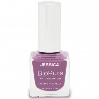 BioPure Eco-Friendly Nail Polish - Wild Child 13.3ml (BIO-010)