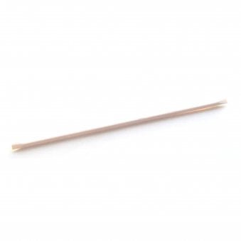 Birchwood Manicure Sticks (Pack of 20)