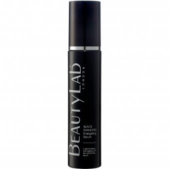 Black Diamond Energizing Face Enhancing Serum 50ml