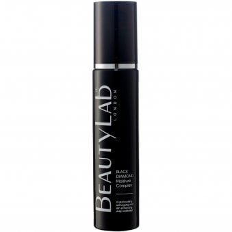 Black Diamond Moisture Complex Skin Enhancing Daily Moisturiser 50ml