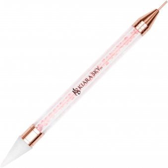 Bling It On Rhinestones Collection - Rhinestone Applicator (BAPPLICATOR)