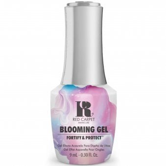 Blooming Gel Polish 9ml