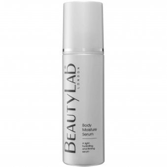 Body Moisture Serum Hydrating & Firming 200ml
