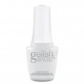 Bougie By Nature Fall 2026 TPO Free Gel Polish - Bloom & Gloom 9ml ()