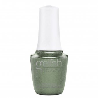 Bougie By Nature Fall 2026 TPO Free Gel Polish - Moss Be Great 9ml ()