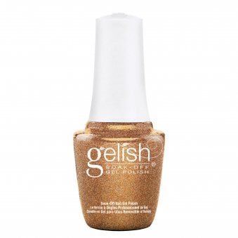 Bougie By Nature Fall 2026 TPO Free Gel Polish - Solstice Sister 9ml ()