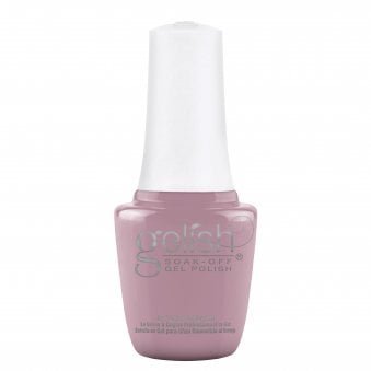 Bougie By Nature Fall 2026 TPO Free Gel Polish - Thorn To Be Wild 9ml ()