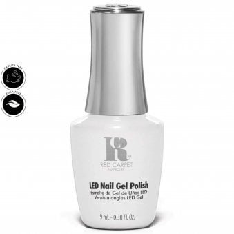 Breakout Star HEMA & TPO Free Gel Polish 9ml (21502)