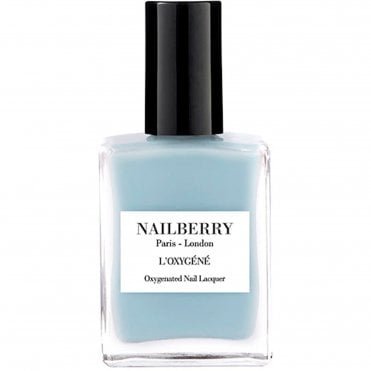 Breathable & Halal Nail Polish - Charleston 15ml (NOX238)