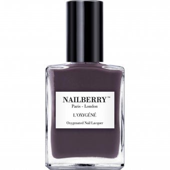 Breathable & Halal Nail Polish - Peace 15ml (NOX227)