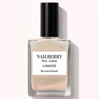 Breathable Nail Polish - Inner Glow 15ml