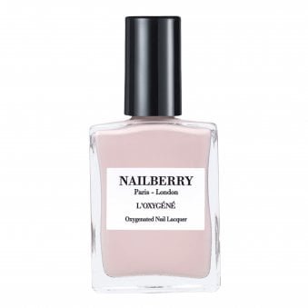 Breathable & Halal Nail Polish - Tokyo Spring 15ml (NOX258)