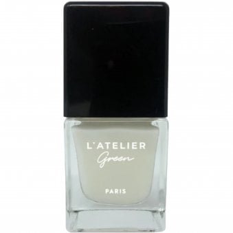 Breathable & Plant Based Nail Polish Basecoat - Its All About The Base 10.5ml