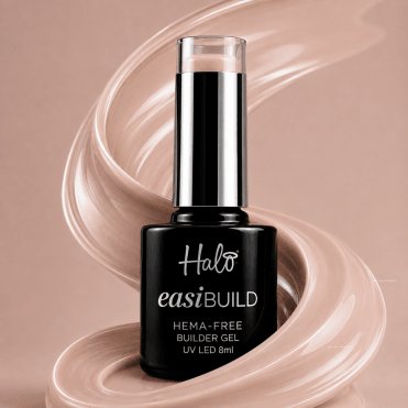 Brush On Builder Gel Hema & TPO Free - Biscotti 8ml (N3047)