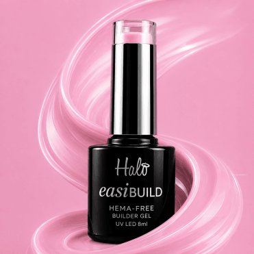 Brush On Builder Gel Hema & TPO Free - Bonbon 8ml (N3049)