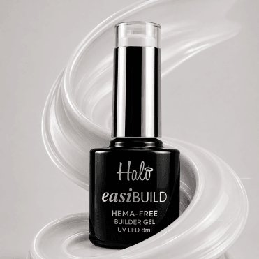Brush On Builder Gel Hema & TPO Free - Whipped Cream 8ml (N3046)